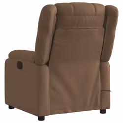 VidaXL 373552 fauteuil