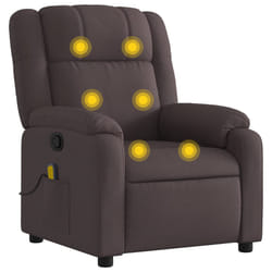 VidaXL 373553 fauteuil