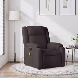 VidaXL 373553 fauteuil