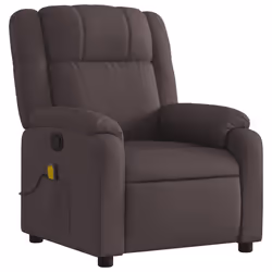 VidaXL 373553 fauteuil