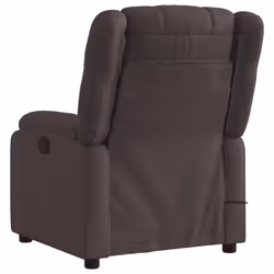 VidaXL 373553 fauteuil - Vue supplémentaire 4