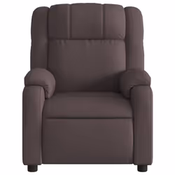 VidaXL 373553 fauteuil - Vue supplémentaire 7