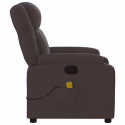 VidaXL 373553 fauteuil - Vue supplémentaire 8