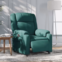 VidaXL 373554 fauteuil