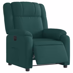VidaXL 373554 fauteuil