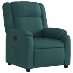 VidaXL 373554 fauteuil - Vue supplémentaire 4