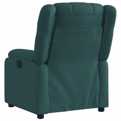 VidaXL 373554 fauteuil - Vue supplémentaire 5