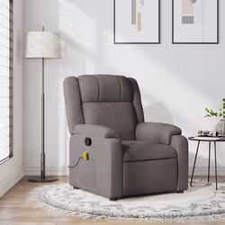 VidaXL 373556 fauteuil