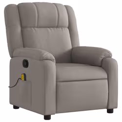 VidaXL 373556 fauteuil