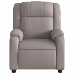 VidaXL 373556 fauteuil - Vue supplémentaire 7