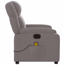 VidaXL 373556 fauteuil - Vue supplémentaire 8