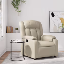 VidaXL 373561 fauteuil