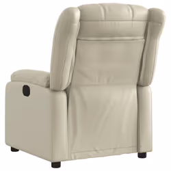 VidaXL 373561 fauteuil