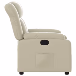 VidaXL 373561 fauteuil - Vue supplémentaire 7