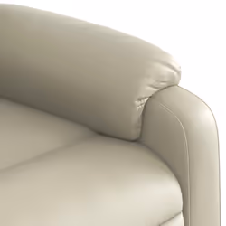 VidaXL 373561 fauteuil - Vue supplémentaire 8