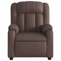 VidaXL 373562 fauteuil - Vue supplémentaire 6