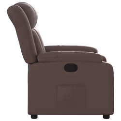 VidaXL 373562 fauteuil - Vue supplémentaire 7