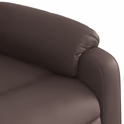 VidaXL 373562 fauteuil - Vue supplémentaire 8