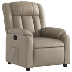 VidaXL 373566 fauteuil