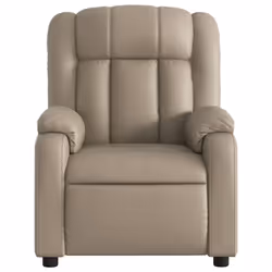VidaXL 373566 fauteuil - Vue supplémentaire 6