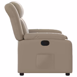 VidaXL 373566 fauteuil - Vue supplémentaire 7