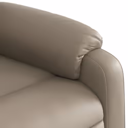 VidaXL 373566 fauteuil - Vue supplémentaire 8