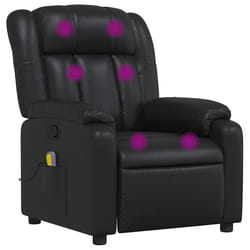 VidaXL 373567 fauteuil
