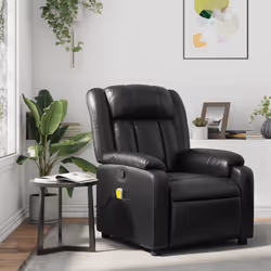 VidaXL 373567 fauteuil