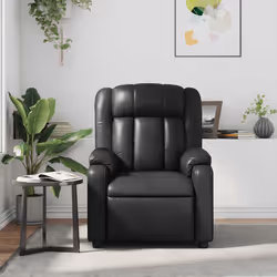 VidaXL 373567 fauteuil