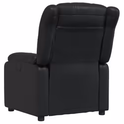 VidaXL 373567 fauteuil - Vue supplémentaire 4