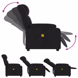 VidaXL 373567 fauteuil - Vue supplémentaire 5