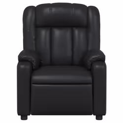 VidaXL 373567 fauteuil - Vue supplémentaire 6