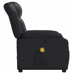 VidaXL 373567 fauteuil - Vue supplémentaire 7