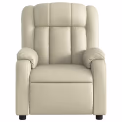 VidaXL 373568 fauteuil - Vue supplémentaire 7