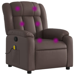 VidaXL 373569 fauteuil