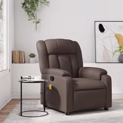VidaXL 373569 fauteuil