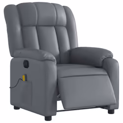 VidaXL 373570 fauteuil
