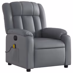 VidaXL 373570 fauteuil - Vue supplémentaire 4