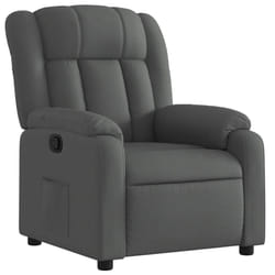 VidaXL 373575 fauteuil