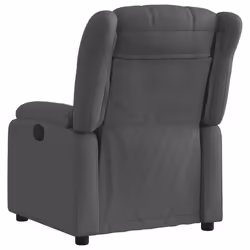 VidaXL 373575 fauteuil
