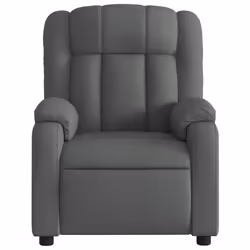 VidaXL 373575 fauteuil - Vue supplémentaire 6