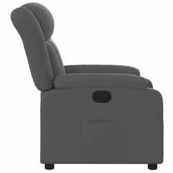 VidaXL 373575 fauteuil - Vue supplémentaire 7