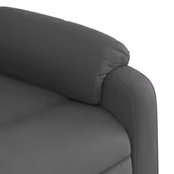 VidaXL 373575 fauteuil - Vue supplémentaire 8