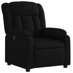 VidaXL 373576 fauteuil