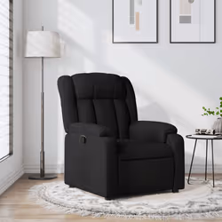 VidaXL 373576 fauteuil