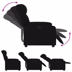 VidaXL 373576 fauteuil - Vue supplémentaire 4