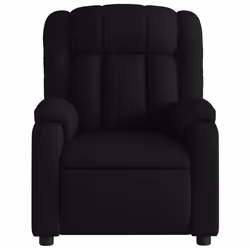 VidaXL 373576 fauteuil - Vue supplémentaire 6