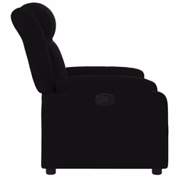 VidaXL 373576 fauteuil - Vue supplémentaire 7