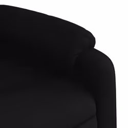 VidaXL 373576 fauteuil - Vue supplémentaire 8