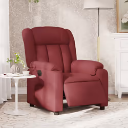VidaXL 373577 fauteuil